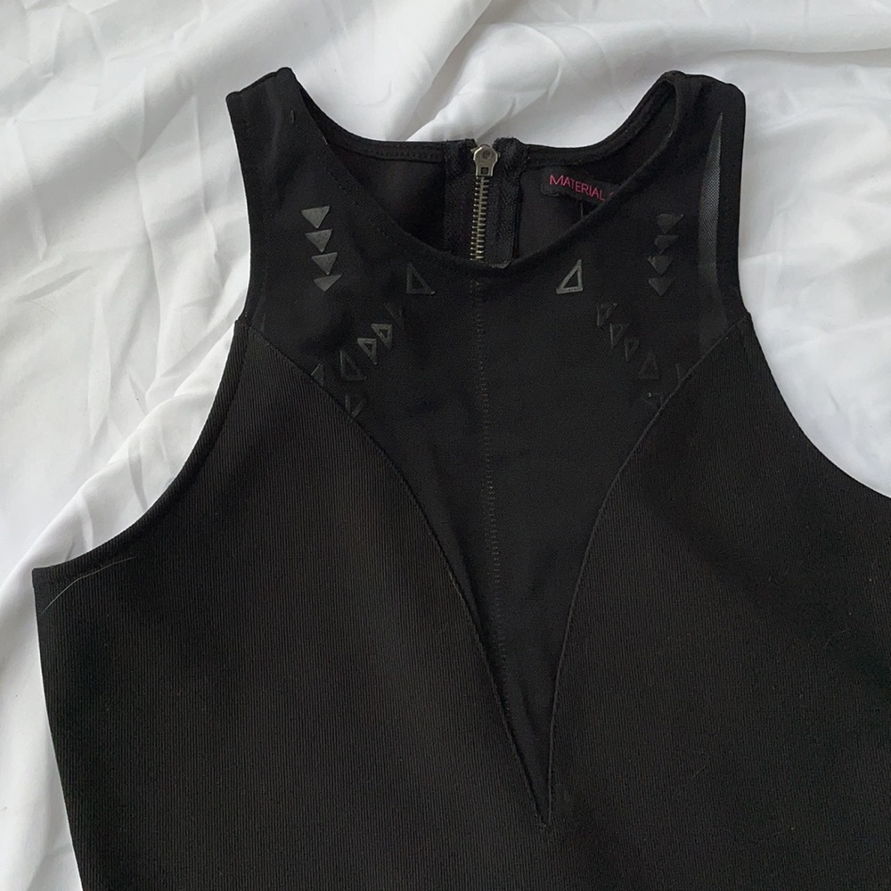 LBD - Picture 2 of 3